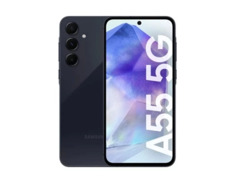 Samsung Galaxy A55