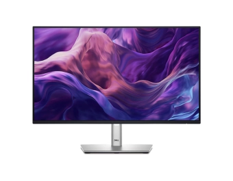 MONITOR DELL P2425HE