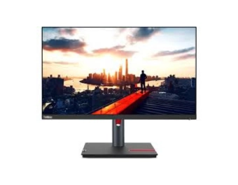 MONITOR LENOVO P24H