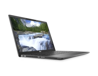 NOTEBOOK DELL LATITUDE 7450