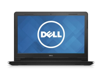 NOTEBOOK DELL 14
