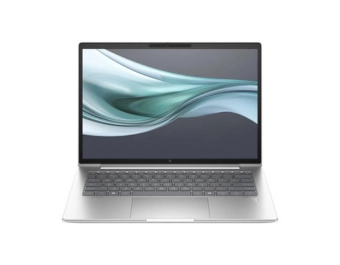 NOTEBOOK HP 440 G11