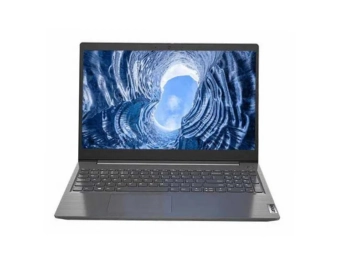 NOTEBOOK LENOVO V15