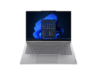 THINKBOOK LENOVO 14